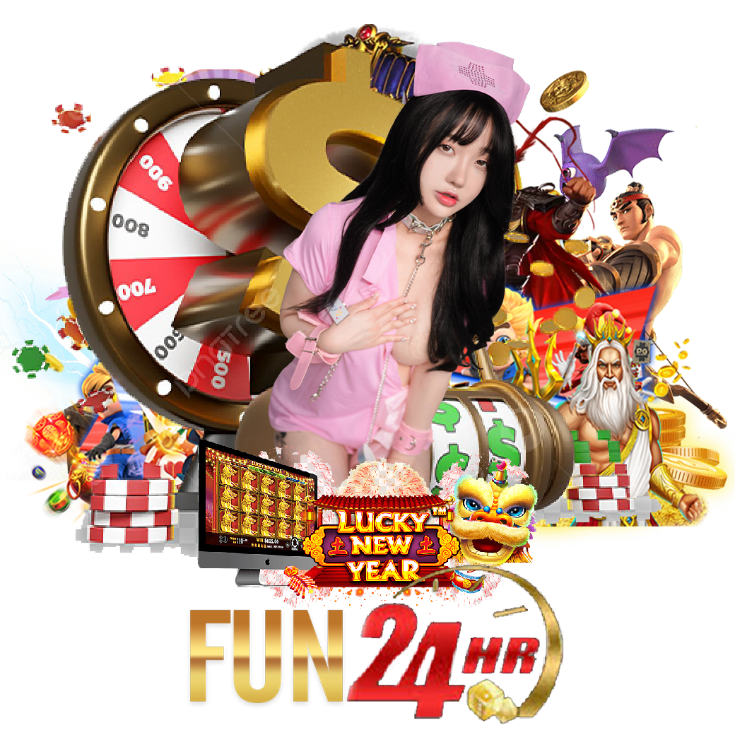 fun24hr slot