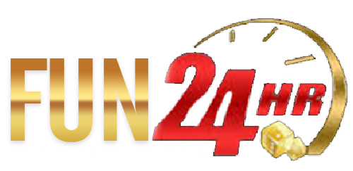 fun24hr